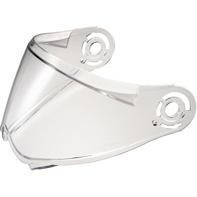 Scorpion EXO-AT960 Helmet Faceshield