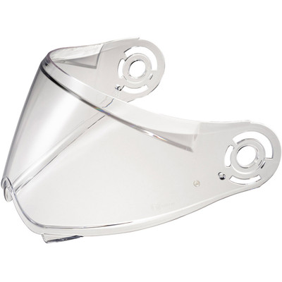 Scorpion EXO-AT960 Helmet Pinlock Faceshield