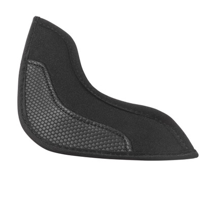 Scorpion Covert FX Helmet Aero Skirt