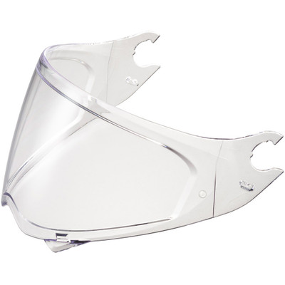 Scorpion Covert FX Helmet Pinlock Faceshield