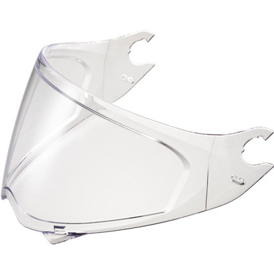 Scorpion Covert FX Helmet Faceshield