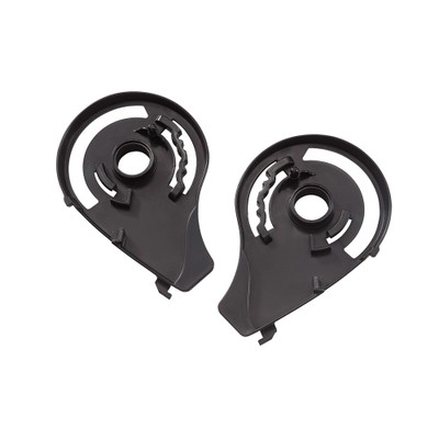 Scorpion EXO-AT950 Helmet Baseplate Set