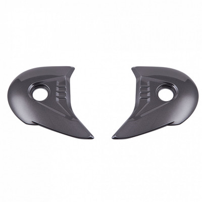 Scorpion EXO-AT960 Helmet Side Covers