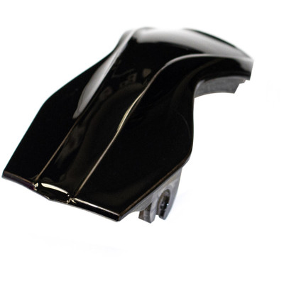 Scorpion EXO-XT9000 Helmet Front Vent Cover