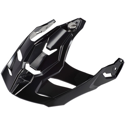 Scorpion EXO-XT9000 Helmet Peak Visor