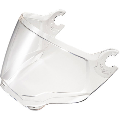 Scorpion EXO-XT9000 Helmet Faceshield
