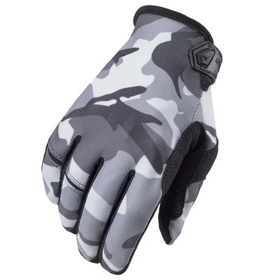 Scorpion Moto-Flex Covert Ops Gloves