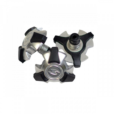 Scorpion EXO-XT9000 Helmet Visor Screws