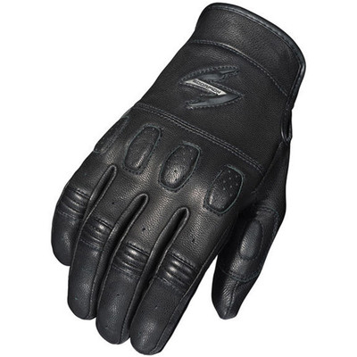 Scorpion Gripster Women's Gloves