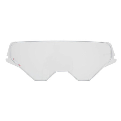 Scorpion EXO-XT9000 Helmet Pinlock Insert