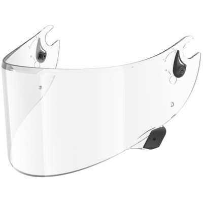 Shark Race-R Pro/GP/Speed-R Anti-Fog/Anti-Scratch Shield