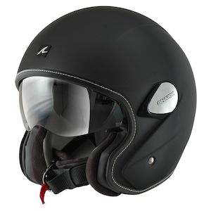 Shark Heritage Helmet (MD)