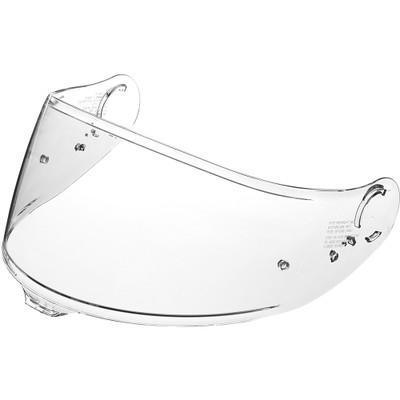 Shoei CNS-1C Pinlock Ready Shield