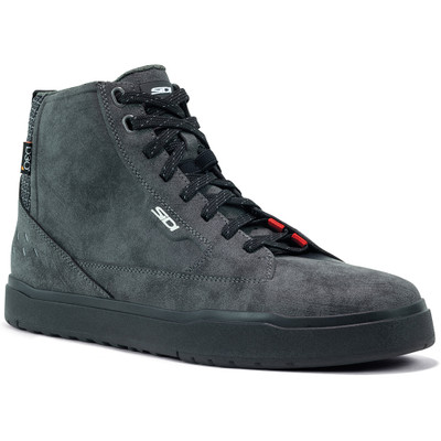 Sidi ARX Waterproof Riding Shoes