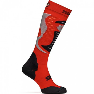 Sidi Faenza Off-Road Socks
