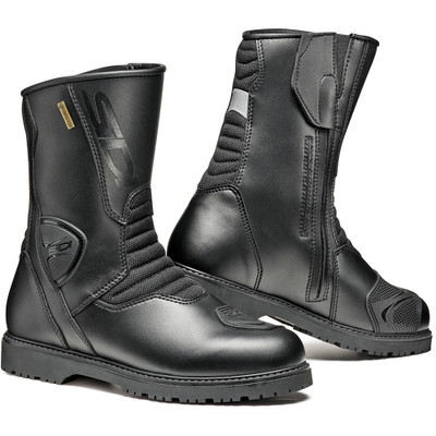 Sidi Gavia Gore-Tex Adventure Boots