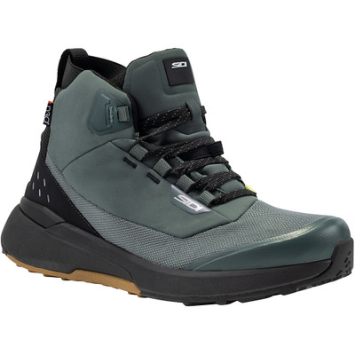 Sidi Nucleus GTX Riding Shoes