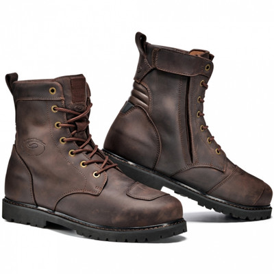 Sidi SDS Denver Boots