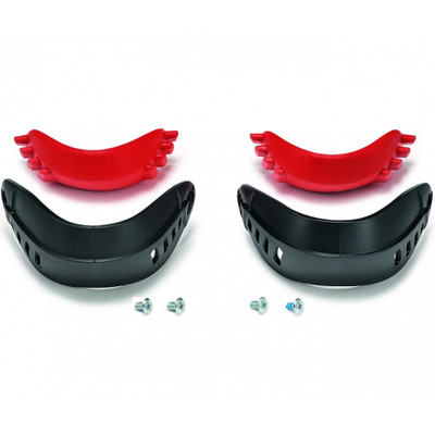 Sidi Vortice Heel Cups