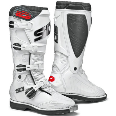 Sidi Women's X-Power Lei Boots