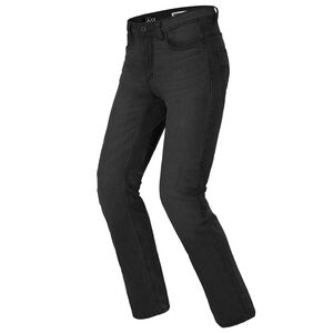 Spidi J-Tracker Jeans