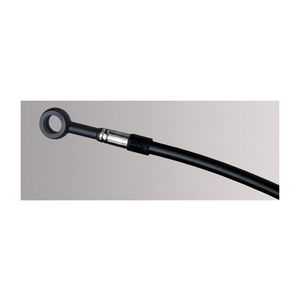 Spiegler Front And Rear Brake Line Kit