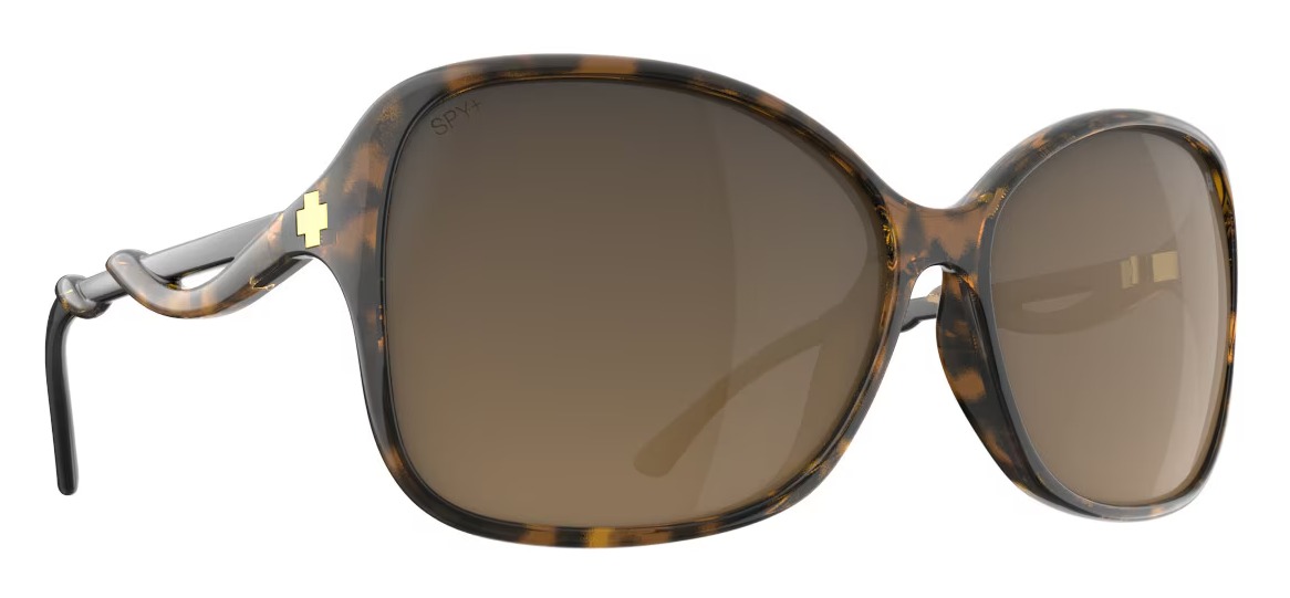 Spy Fiona Women's Sunglasses