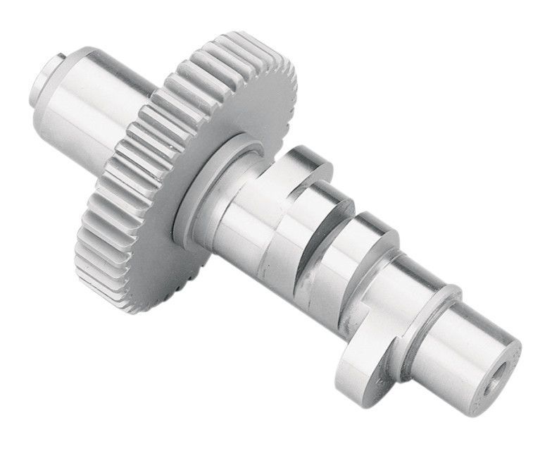 S&S Cycle 520 Cam For Harley Big Twin Evo 1984-1999