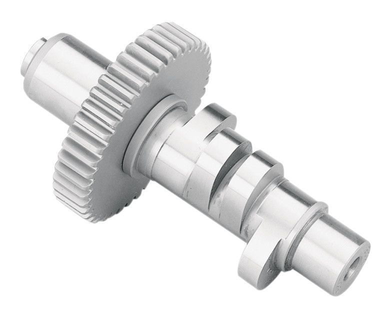 S&S Cycle 561 Cam For Harley Big Twin Evo 1984-1999