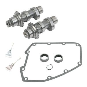 S&S Cycle 583 Cam Kit For Harley Twin Cam