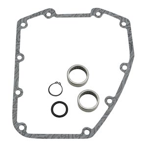 S&S Cycle Cam Installation Kit For Harley Big Twin
