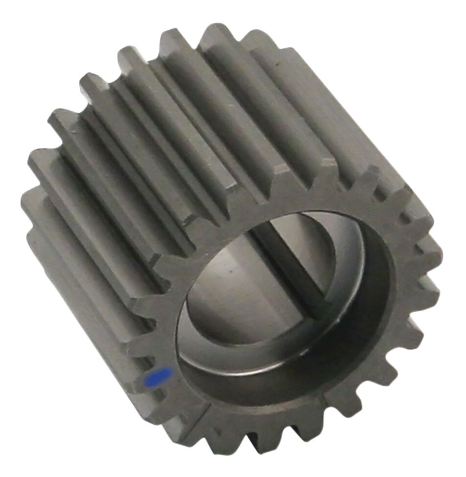 S&S Cycle Pinion Gear For Harley Big Twin 1954-1984