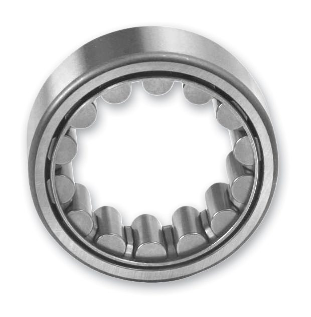 S&S Cycle Pinion Shaft Bearing For Harley Twin Cam 2000-2017