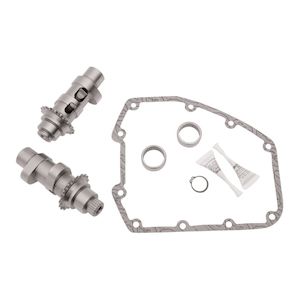 S&S Cycle 551 Easy Start Cam Kit For Harley Twin Cam