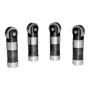 S&S Cycle Hydraulic Lifters For Harley