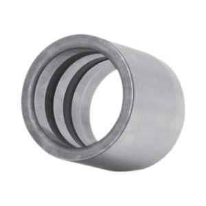 S&S Cycle Inner Primary Bearing Race For Harley