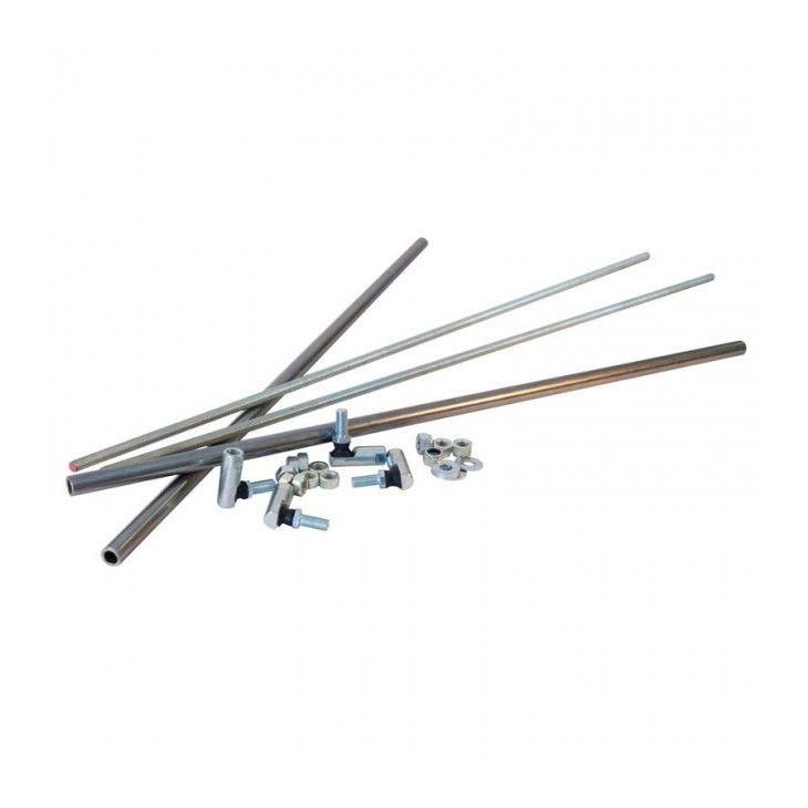 TC Bros Universal Linkage Kit