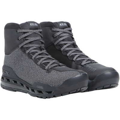 TCX Climatrek Surround GTX Riding Shoes