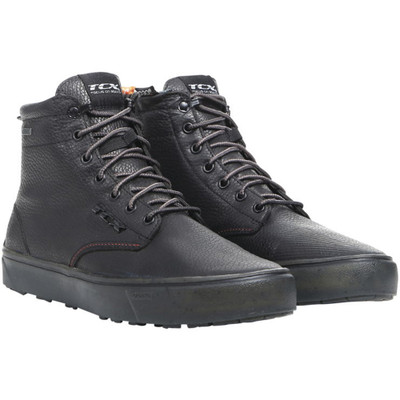TCX Dartwood GTX Riding Shoes