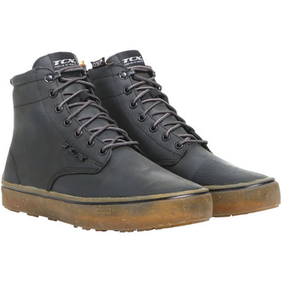 TCX Dartwood Waterproof Riding Shoes