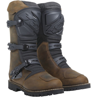 TCX Drifter Waterproof Boots