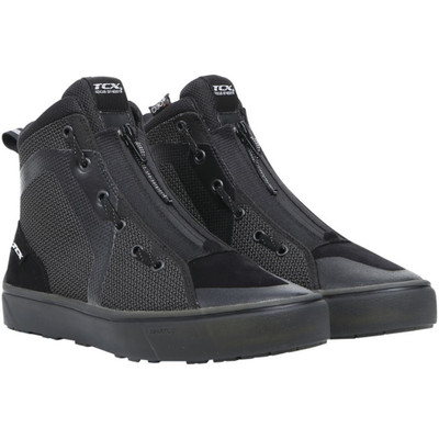 TCX Ikasu Air Riding Shoes
