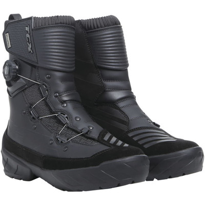 TCX Infinity 3 Mid Waterproof Boots