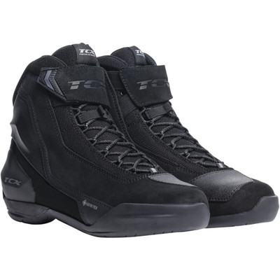 TCX Jupiter 5 GTX Riding Shoes
