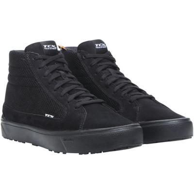 TCX Street 3 Air Riding Shoes