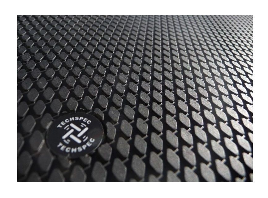 TechSpec Snake Skin Tank Pads Yamaha Super Tenere 2010-2024