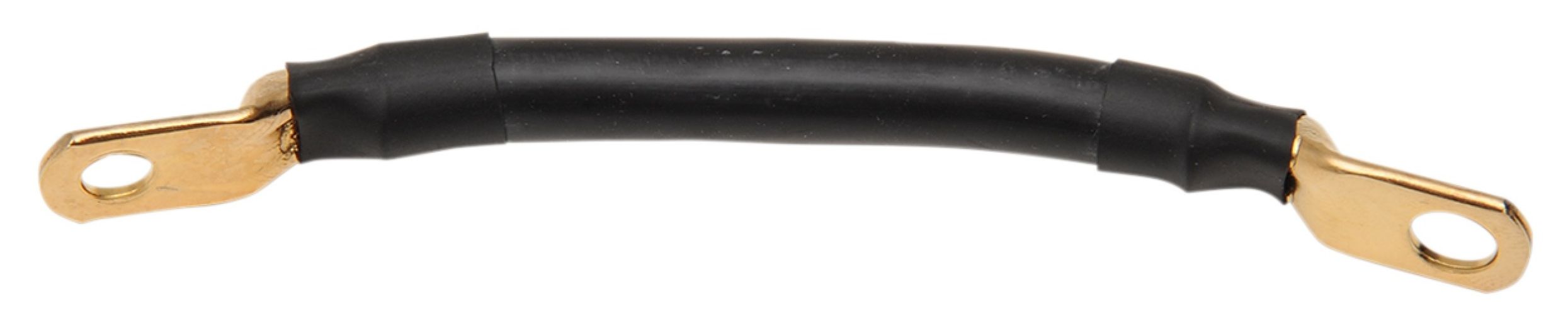 Terry Components Heavy Duty Battery Cable