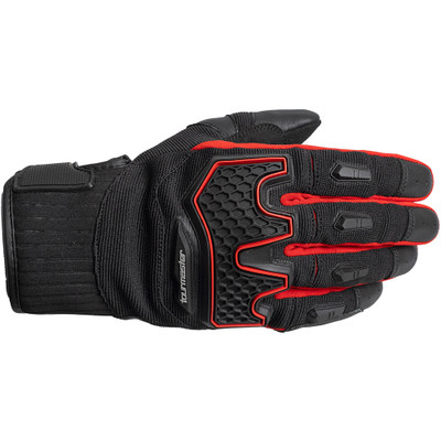 Tourmaster Overlander ADV Gloves