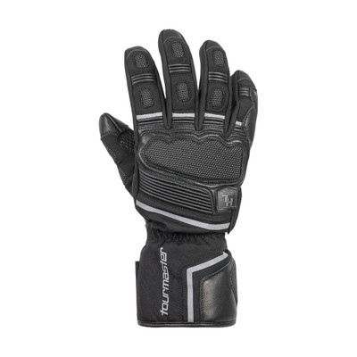Tourmaster Horizon Line Roamer Waterproof Glove