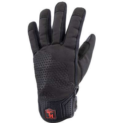 Tourmaster Horizon Line Women's Storm Chaser Glove